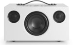 Audio Pro C5 MkII Smart Luidspreker