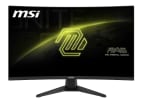 MSI MAG 321CQFDE E18 LCD-monitor voor €207,91 bij proshop