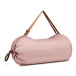 Bolsa de la compra reutilizable de gran capacidad por 3.99€