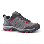 Chaussure de randonnée Merrell Crosslander à 55,99€