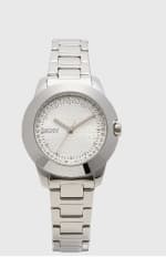 Reloj para Mujer DKNY por 53€