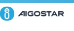 10% descuento desde la newsletter de Aigostar Shop