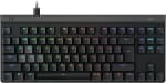 Logitech G G515 RAPID TKL toetsenbord voor €75 bij Amazon