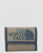 Cartera The North Face BASE CAMP por 11.5€