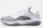 Zapatillas de piel para Mujer Nike Jordan por 27.9€