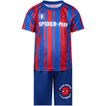 Pokemon, Bluey &Spiderman kids Sportkleding set voor €5,95 bij de Action
