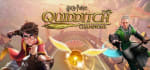Videojuego desde Steam Harry Potter: Campeones de quidditch por 2.99€