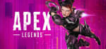 Apex Legends gratis via Steam