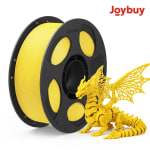 8 halen = 2 betalen op PLA Basic Filament 8kg bij Joybuy