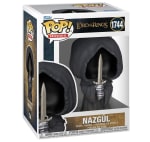 Figura Funko Pop! El Señor de los Anillos: Nazgûl por 8.45€