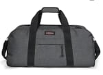 Sac de voyage Eastpak Station + à 29,99€