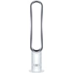 Ventilador sin aspas Dyson Cool AM07, Seguro, Air Multiplier por 211.65€