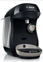 Machine à café - BOSCH - TAS109E à 19,99€