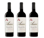 3 Botellas de Heredad Arano Crianza 2021por 35€