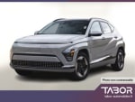 Voiture hybride Hyundai Kona HEV à 26.206€