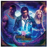 Among Cultists - A Social Deduction Thriller voor €32 bij Bol