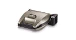 Gaufrier et Grille-viande/Panini LaGrange 19324 PREMIUM à 69,85€