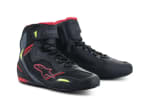 Zapatillas de Moto Alpinestars Faster 3 Rideknit por 119€