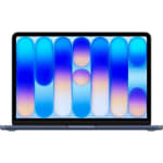Apple MacBook Neo 13 A18 Pro 512GB por 749,00€