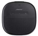 Bocina Bose SoundLink Micro por $1,350 | MacStore