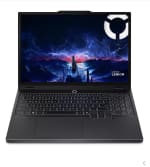 PC Gamer LENOVO Legion 15 à 1599,00€