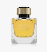 Rasasi Soryani Eau de Parfum para mujer (100 ml) por 12,64€