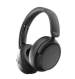 Auriculares Noise Cancelling Vieta Pro Silence 4 por 49.99€.