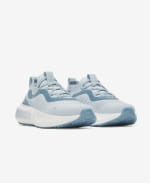 Zapatillas para Mujer Under Armour PHANTOM 4 CHROME por 49.9€