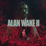 Alan Wake 2 por $ | Fanatical