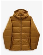 Chaqueta para Hombre Vans Vans NORRIS MTE PUFFER por 44€