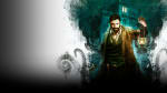 Call of Cthulhu PlayStation por 4.99€.
