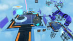 Jeu gratuit PC RoboBall