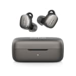 EarFun Free Pro 3 in-ear Bluetooth hoofdtelefoon voor €28 dmv code bij EarFun