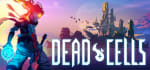Dead Cells voor €9,99 via Steam