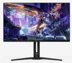 Écran PC 31.5 Gigabyte Aorus FO32U2P à 1.199,95€
