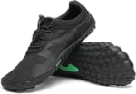 SAGUARO Barefoot Zapatillas Ligera Trail Running por 31.99€