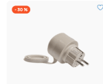 Tot 50% korting op geselecteerde artikelen bij Shelly