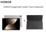 HONOR MagicPad 3 (512 GB) voor €409,18 bij AliExpress
