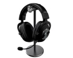 Casque PC gaming sans fil Logitech G Pro X 2 Lightspeed + Repose casque à 199,99€
