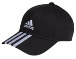 Gorra Adidas Baseball Unisex IB3242 por $136 | Descuento Martí