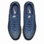 Nike Air Max LTD 3 Men’s Shoes Size 7 £48 Deal