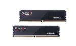 G.Skill Flare X5 64 GB DDR5-6000 (2x 32 GB) werkgeheugen voor €949 bij Alternate