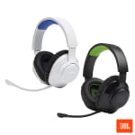 JBL Quantum 360 Wireless Gaming Headset for £39.99 at Costco