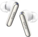 EarFun Air 2 NC draadloze hoofdtelefoon voor €29,39 dmv code