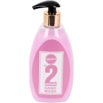 Fabulosa handzeep 500 ml voor €1,39 bij de Action