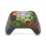 Xbox Mando Inalámbrico Doom Edición Limitada por 63,99€