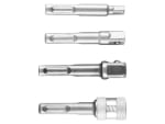 PARKSIDE® Adaptateur SDS à 8,99€