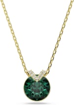 Swarovski Bella Kollektion Anhänger por $1,554 | Amazon