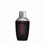 Hugo Boss Just Different 75ml Eau de Toilette Deal at Superdrug £18.88