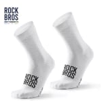 Calcetines de Ciclismo ROCKBROS por 0,99€